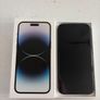 iPhone 14 Pro Max Image 8
