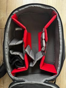 manfrotto bag
