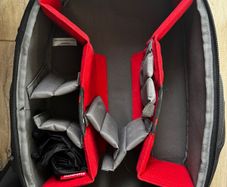 manfrotto bag