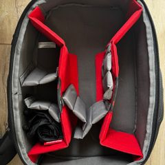 manfrotto bag