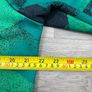 Umbro Ireland Football Half Zip Jumper Mens Large Image 7