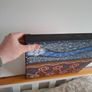 Australian Painting Image 4