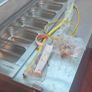 food trailer Image 5