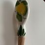 Italian Salad Servers Image 3