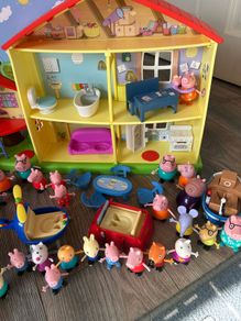 Peppa Pig