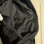 Nike Tech 10L Nylon Fanny Pack Hip Pack Adjustable Strap Black/Anthracite Casual nike crossbody shoulder tech bag brand new Image 3