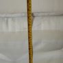 double bed mattress Image 3