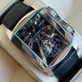 Chopard L.U.C. GMT Dual Time Automatic Image 5