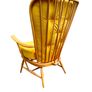Ercol Windsor Chair Image 2
