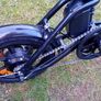 FIIDO D3 Pro Folding Electric Bike Image 4