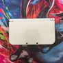 3ds fire emblem Image 2