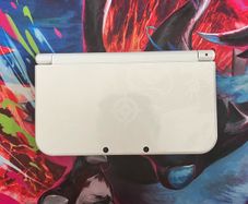 3ds fire emblem