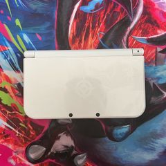 3ds fire emblem