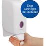 Kimberly-Clark Hand Cleanser Dispenser Image 5