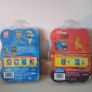 VTech VSmile Games  Disney Bundle Image 7