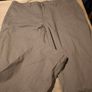Mens Dunne Stores tan trousers..like new Image 7