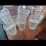 Desert Glasses Image 3