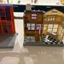 Harry Potter toys Image 6