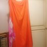 Ted Baker midi skirt UK 14 BNWT Image 2