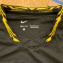 Chelsea 26/26 Alternate Jersey Image 3