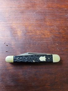 Knife