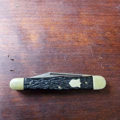 Knife
