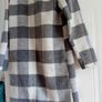 Ladies Coat S/M Image 6