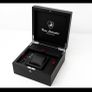 Lamborghini watch Image 10