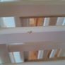 Cot bed Image 6