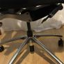 Office Chair Image 5