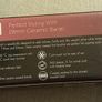 Wahl 19mm Ceramic Hot Brush - excellent condition Image 4