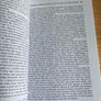 Visual Perception and Vision Science (Psychology Neuroscience Books) Image 8
