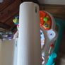 Acme Blinds in immaculate condition Image 2