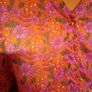 Woman's dress Image 6