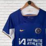 Chelsea Jersey Image 3