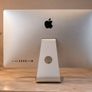 Apple iMac 21.5" Retina 4K, 32GB RAM, 1TB Image 2