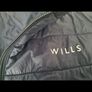 Jack wills jacket Image 2