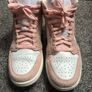 Nike Jordan Uk 8.5 Image 3