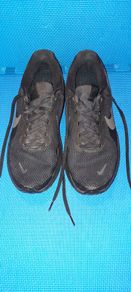 Nike size 8