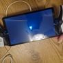 Playstation Portal Image 7