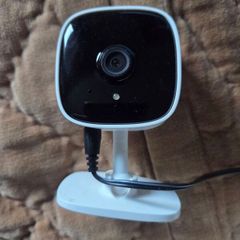 Indoor Home Security Cameras