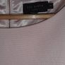 Ted Baker dress Image 4