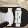Kate Spade flip Flops Image 4