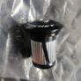Ritchey WCS Headset Expander 1 1/8" Image 2