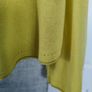 Ladies Cardigan Windsmoor Image 7
