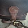 dooney and burke bag Image 2