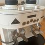 Mahlkonig K30 Twin Espresso Grinder Image 5