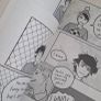 Heartstopper 1,2,3 Image 5