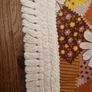 retro tablecloth Image 3