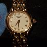 Beautiful Genuine Rotary women's watch dolphin standard Image 5